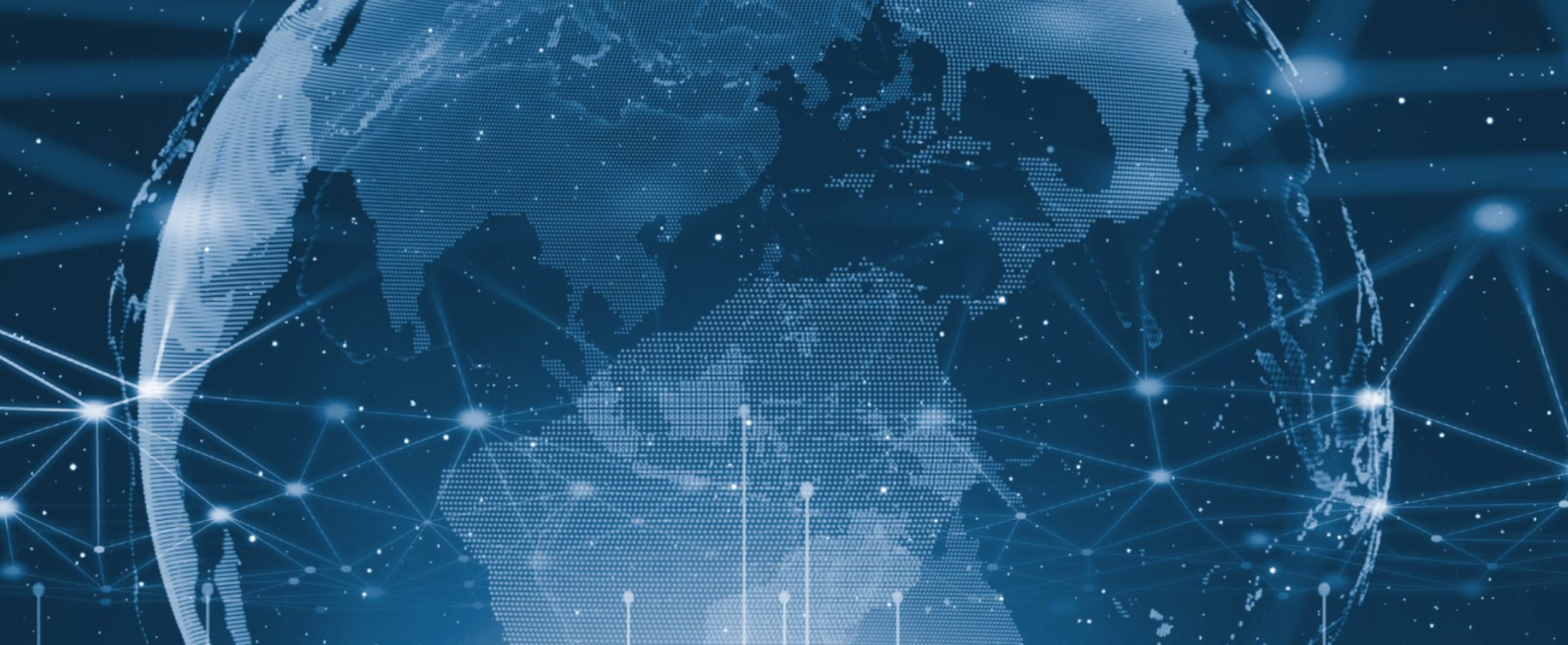 Thiết kế chưa có tên 9