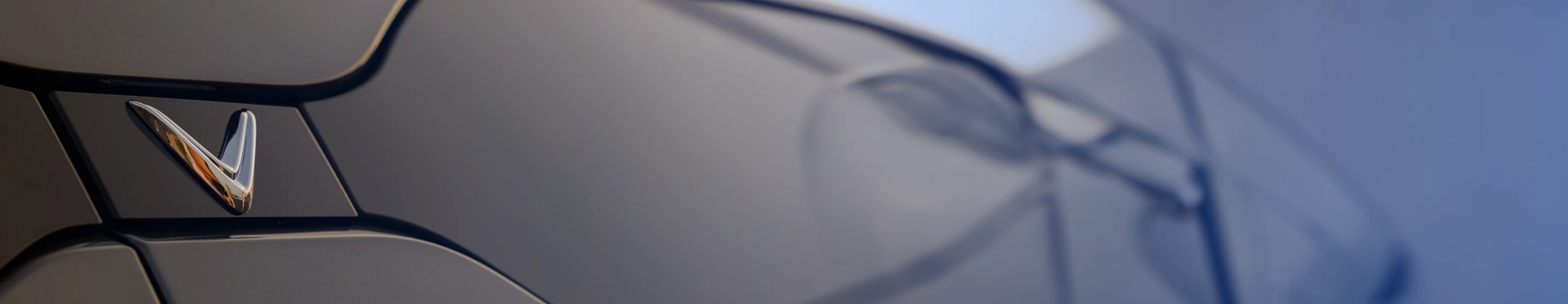 join the charge scaled