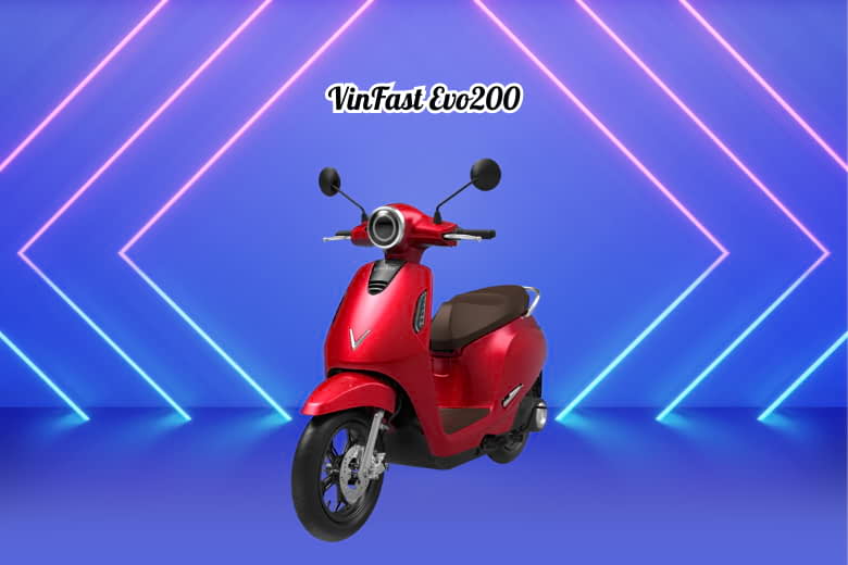 VinFast Evo200 phù hợp với ai?