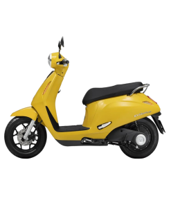 VinFast Evo Lite Neo