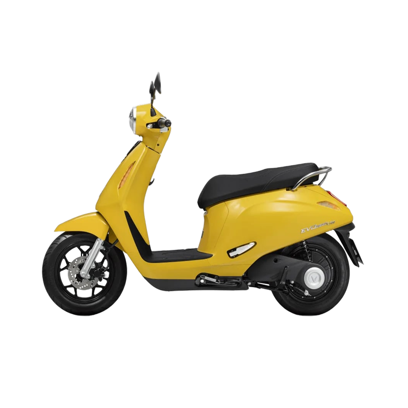 VinFast Evo Lite Neo