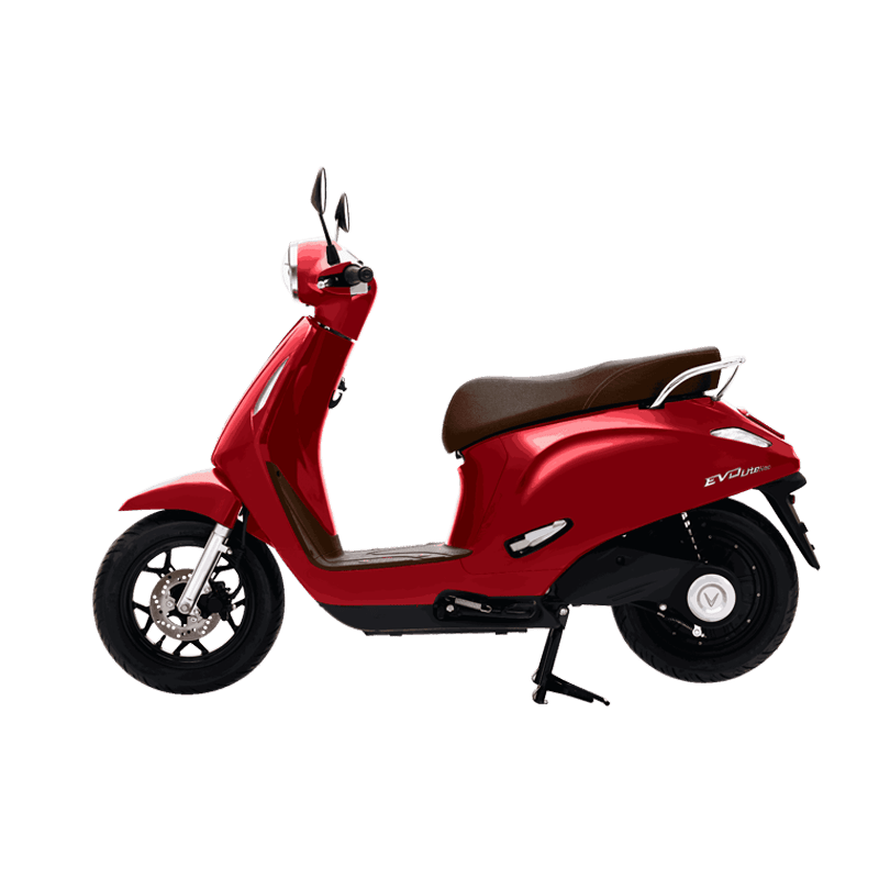 VinFast Evo Lite Neo