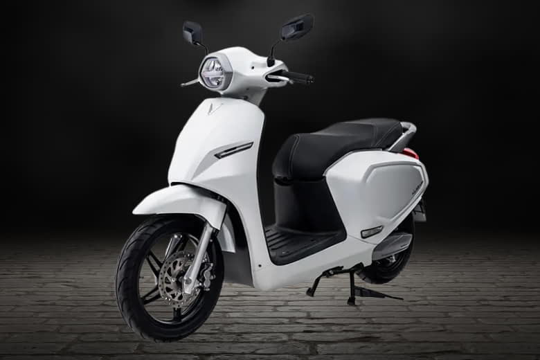 xe máy điện VinFast KLARA NEO