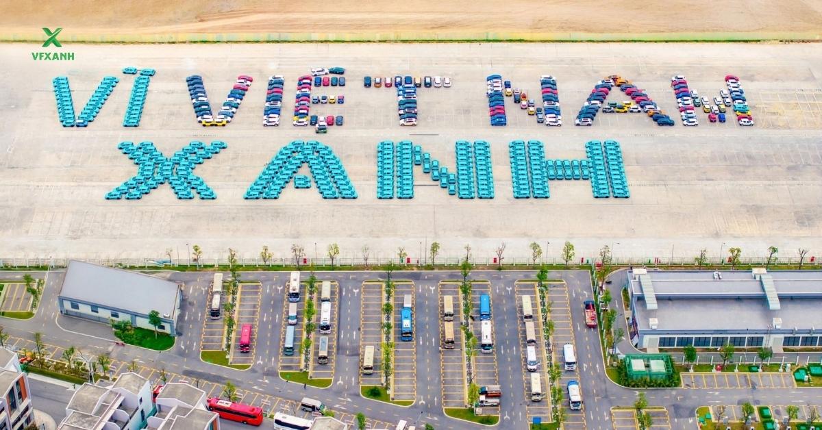 Loc Thump Blog Xe 33