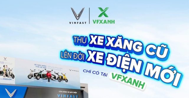 Loc Thump Blog Xe 16