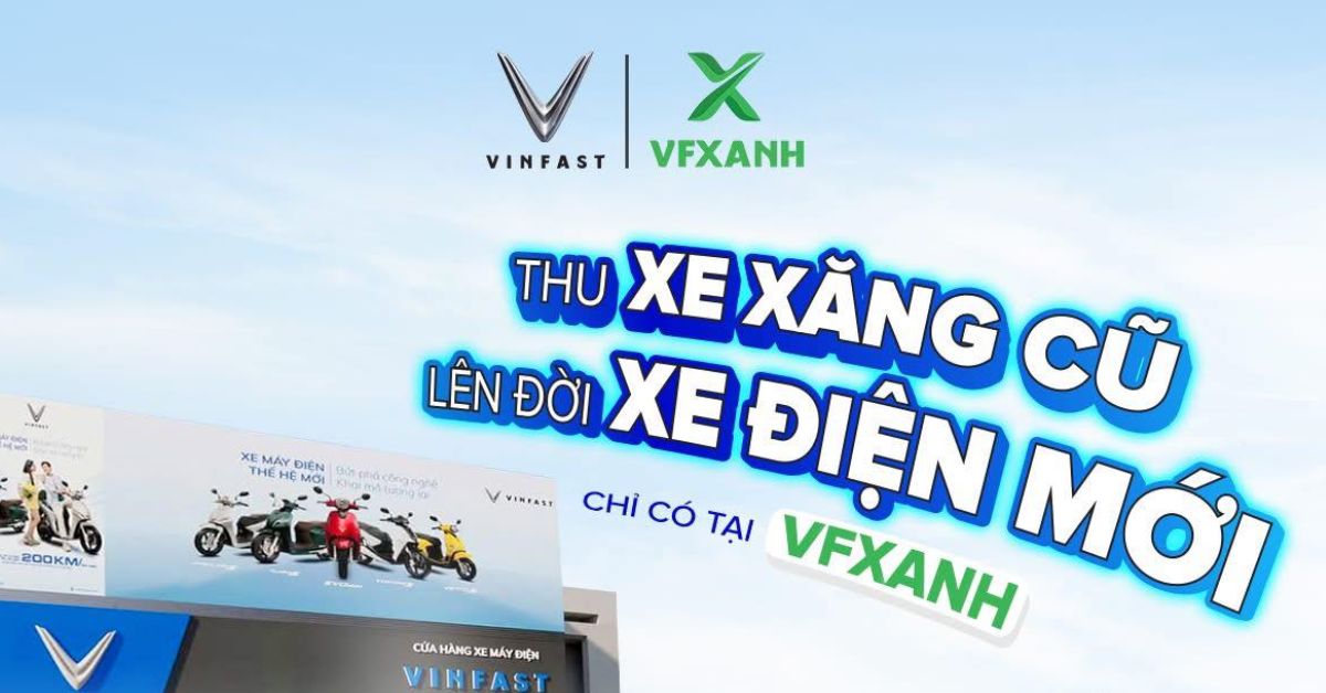 Loc Thump Blog Xe 16