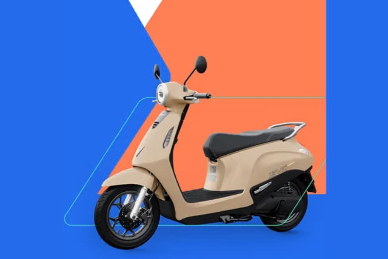 evo grand lite nặng bao nhiêu? 