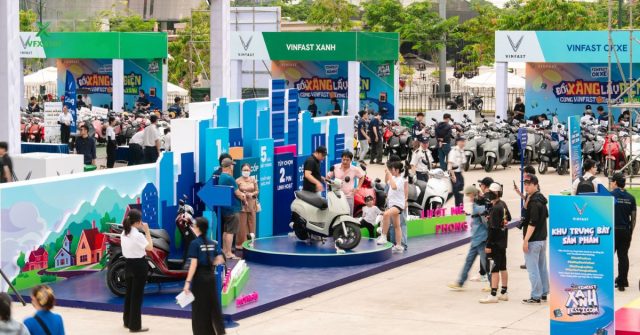 Loc Thump Blog Xe 4 1