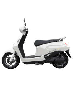 VinFast Evo Grand Lite