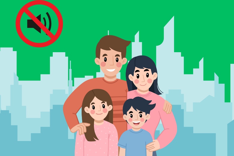 vfxanh xe may dien chong tieng on 3 1