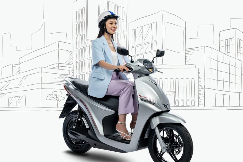 vfxanh xe may dien chong tieng on 4 1