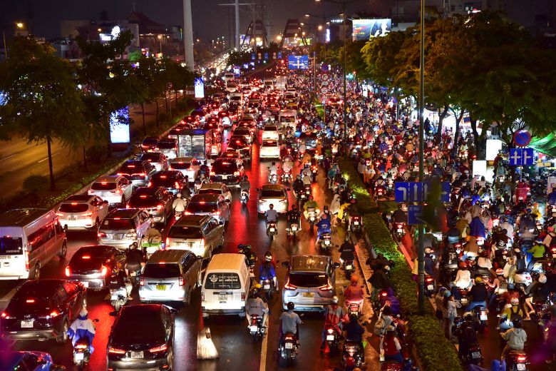 vfxanh xe may dien chong tieng on 5