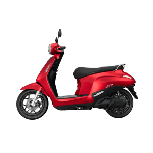 VinFast Evo Lite