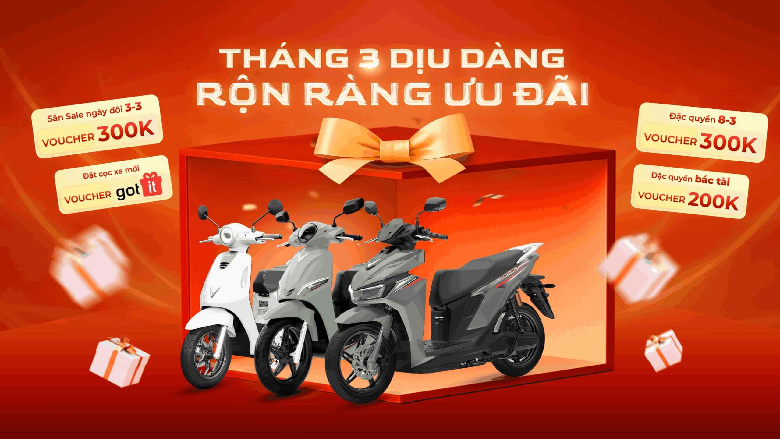 vinfast thang 3 ron rang uu dai scaled