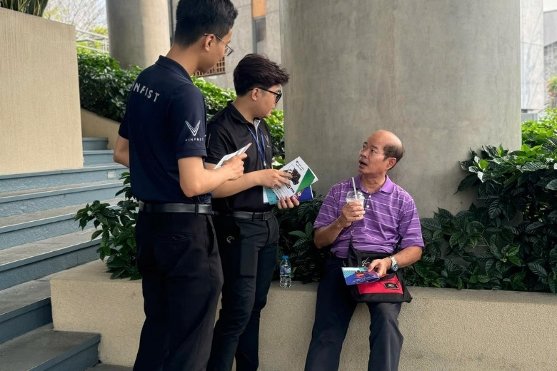 phu xanh truong hoc 2026 cung vinfast va vfx tv phu huynh