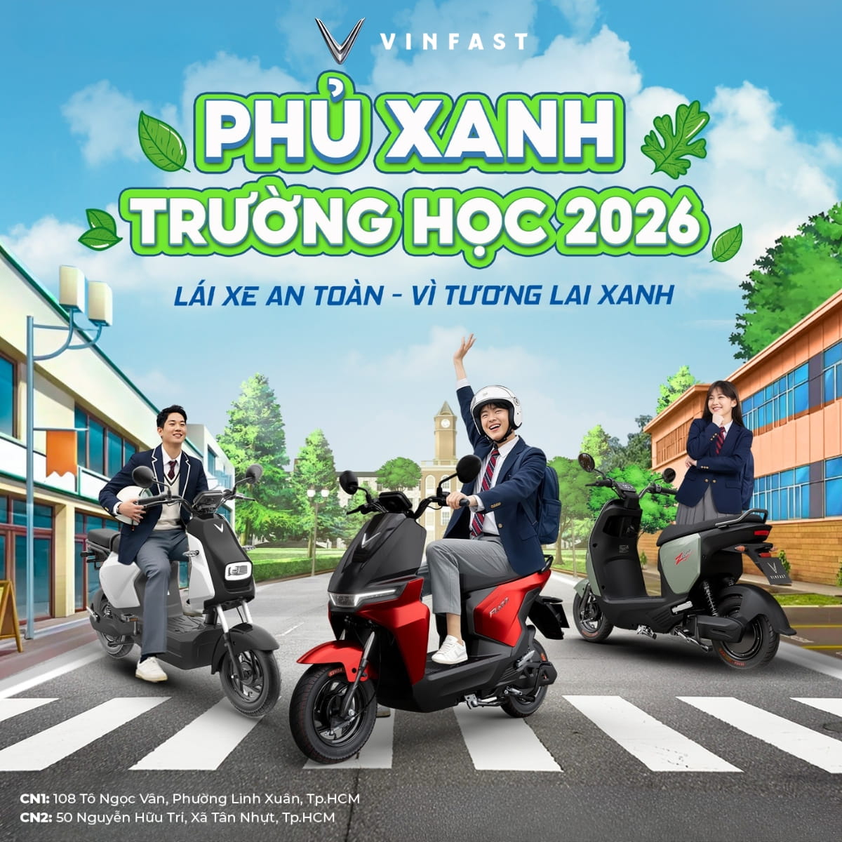 phu xanh truong hoc xmd mobiel 1