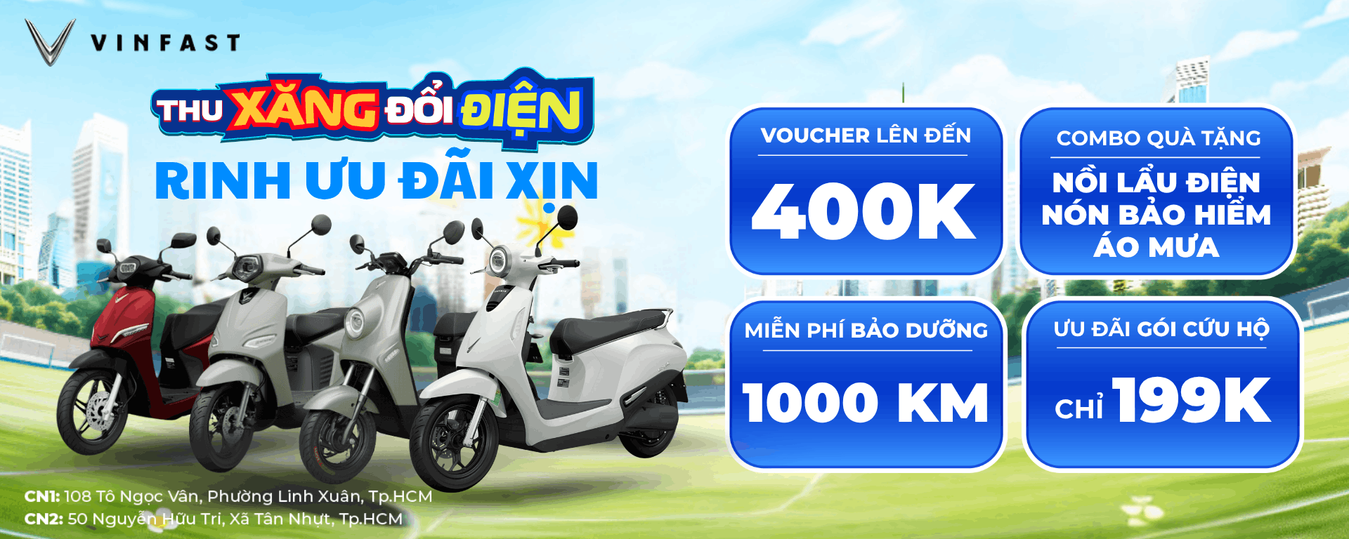 thu xang doi dien pc