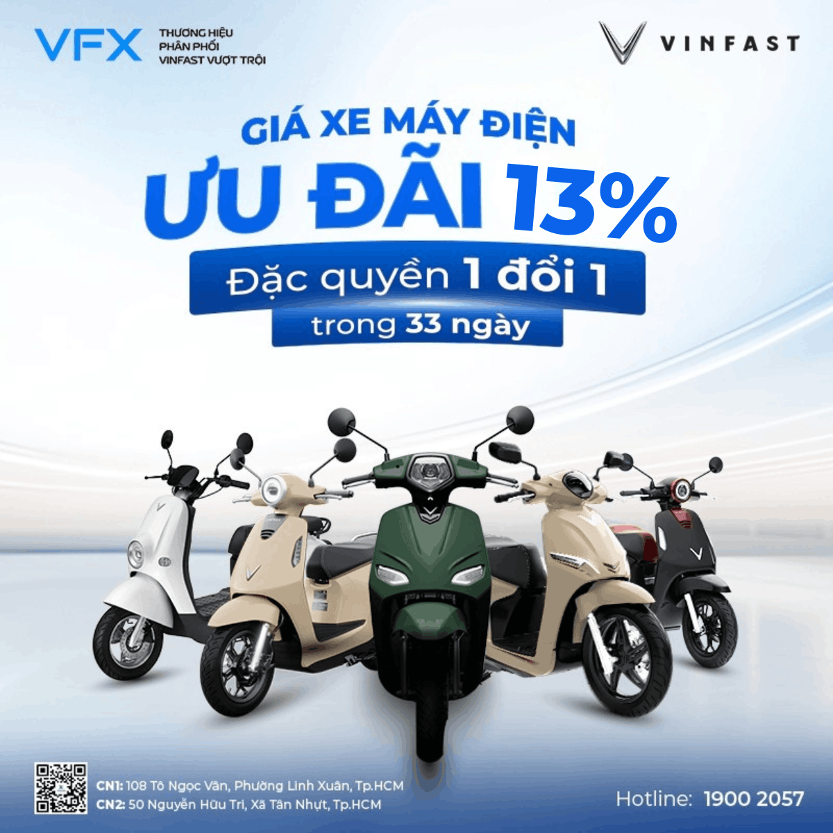 vfx uu dai 1 doi 1 1