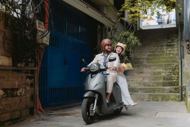 co nen mua xe may dien vinfast kha nang van hanh