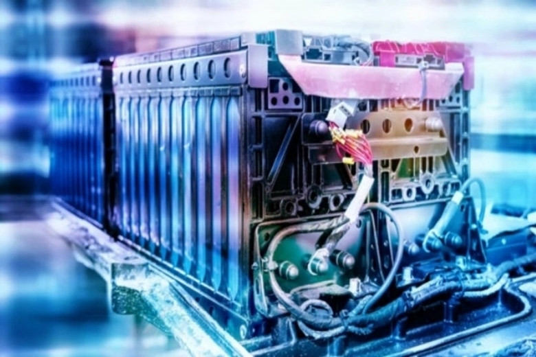 Pin xe máy điện VinFast có tốt không? Giá và cách sử dụng 2 pin xe máy điện vinfast
