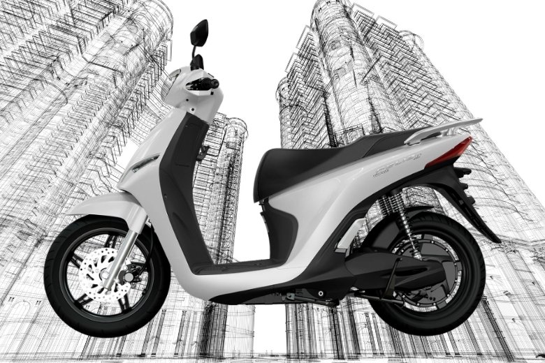 Chương trình ưu đãi tháng 5 tại VFX: Vi vu xe điện, Mở hè rực rỡ 2 vfx uu dai thang 5 feliz ii