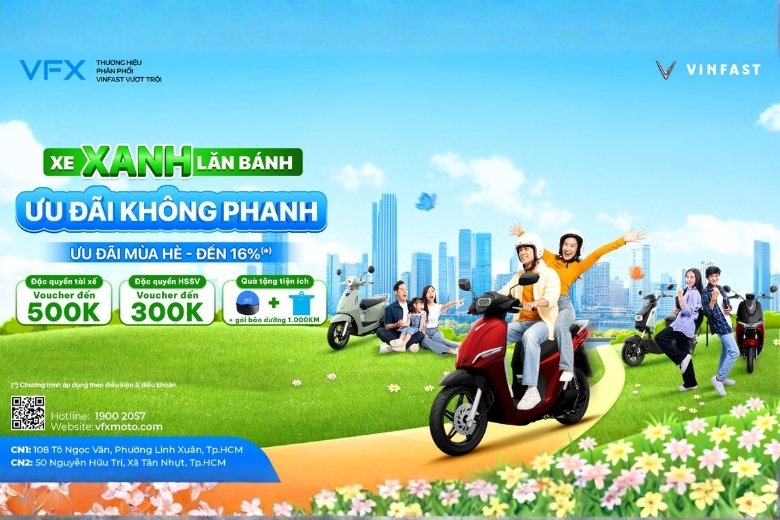 THUC 780x520 1