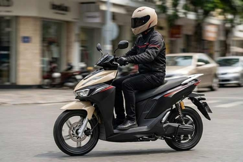Có nên mua VinFast Viper? Đánh giá chi tiết ưu nhược điểm và chi phí sử dụng thực tế 2 có nên mua VinFast Viper