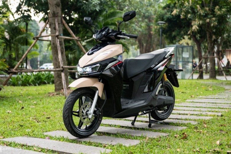 Có nên mua VinFast Viper? Đánh giá chi tiết ưu nhược điểm và chi phí sử dụng thực tế 1 có nên mua VinFast Viper