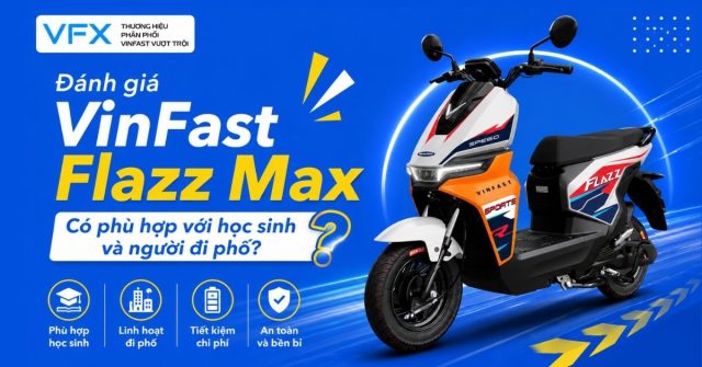 co nen mua vinfast evo 2026 vfx 1 1