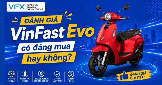 danh gia vinfast evo 2026 vfx 1