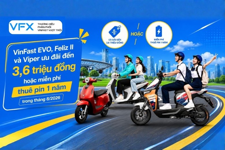 THUC 780x520 2