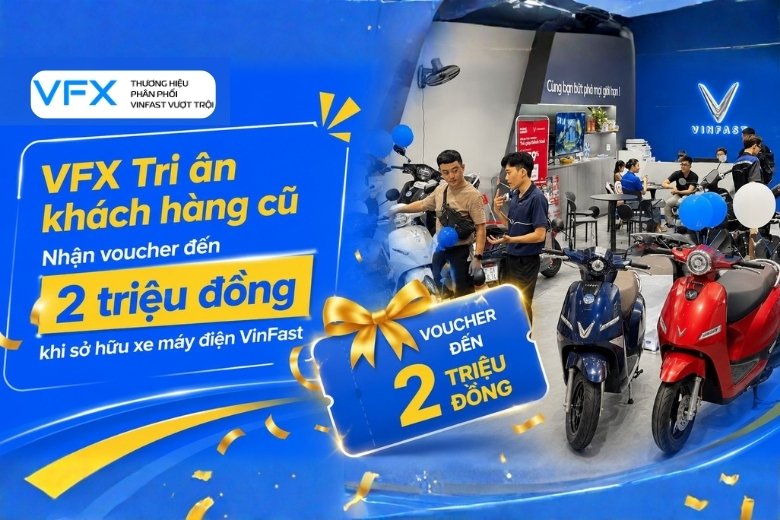 THUC 780x520 3