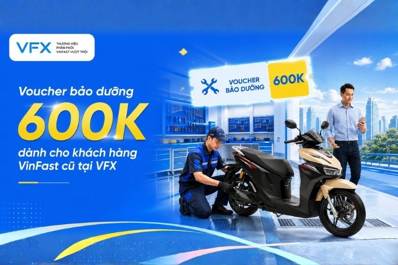 THUC 780x520 4