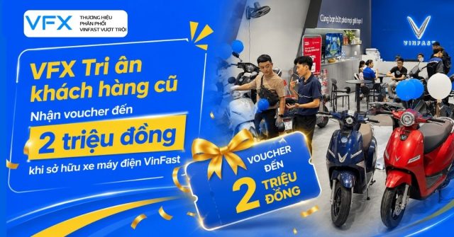 THUC 960x517 3