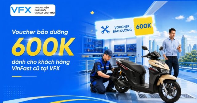 THUC 960x517 4