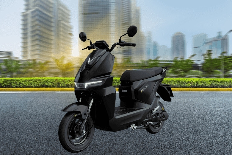 Top xe máy điện học sinh sinh viên đáng mua năm 2026 1 xe máy điện học sinh sinh viên