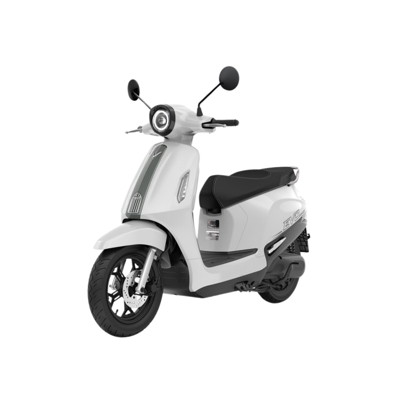 VinFast Evo Grand II