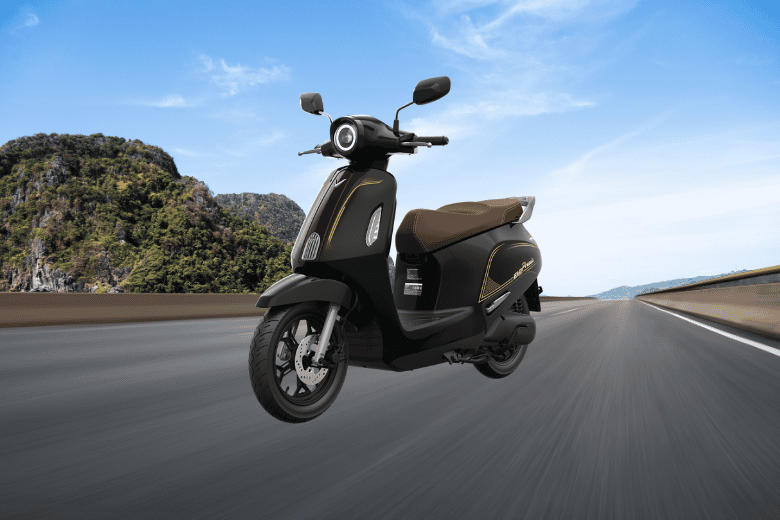 So sánh Evo Grand II, Evo Grand Premia và Limited với Evo Grand 3 So sánh Evo Grand II, Premia, Limited với Evo Grand