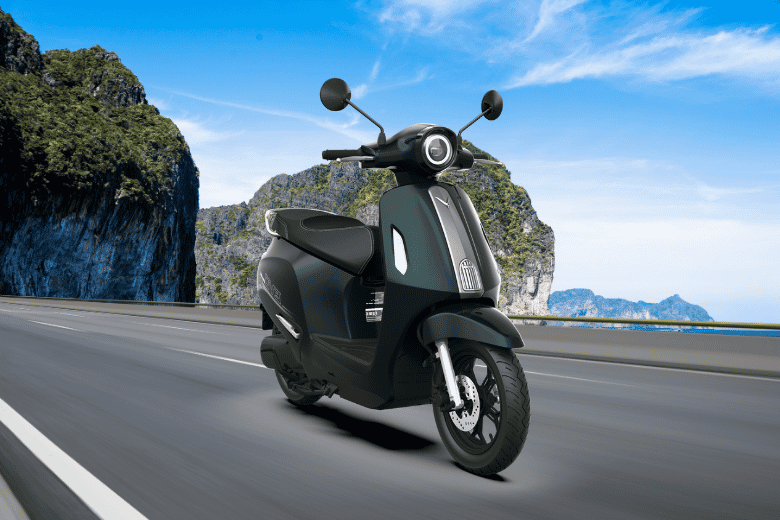 So sánh Evo Grand II, Evo Grand Premia và Limited với Evo Grand 6 So sánh Evo Grand II, Premia, Limited với Evo Grand