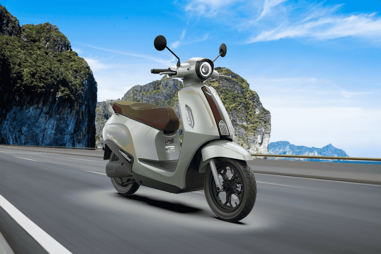 So sánh Evo Grand II, Evo Grand Premia và Limited với Evo Grand 8 So sánh Evo Grand II, Premia, Limited với Evo Grand