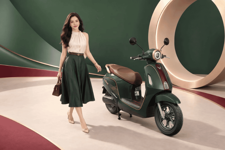 So sánh Evo Grand II, Evo Grand Premia và Limited với Evo Grand 9 so sanh evo grand ii premia limited voi evo grand 7