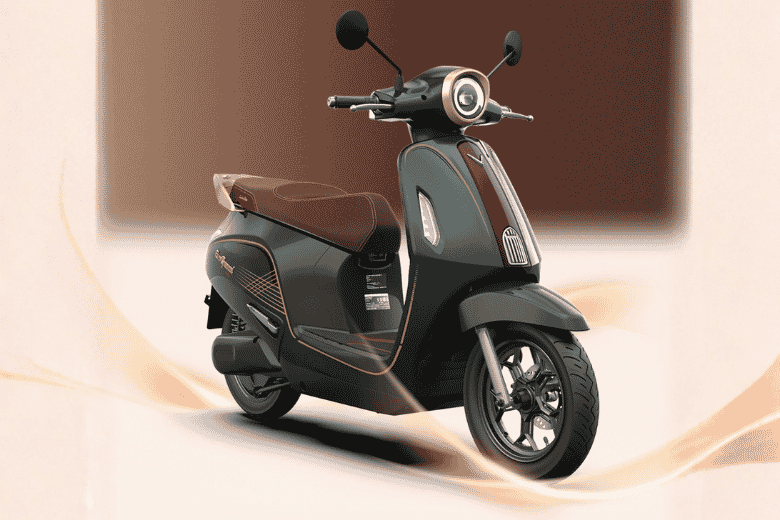 So sánh Evo Grand II, Evo Grand Premia và Limited với Evo Grand 7 So sánh Evo Grand II, Premia, Limited với Evo Grand