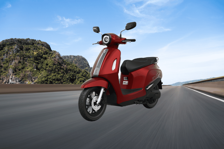 So sánh Evo Grand II, Evo Grand Premia và Limited với Evo Grand 2 So sánh Evo Grand II, Premia, Limited với Evo Grand