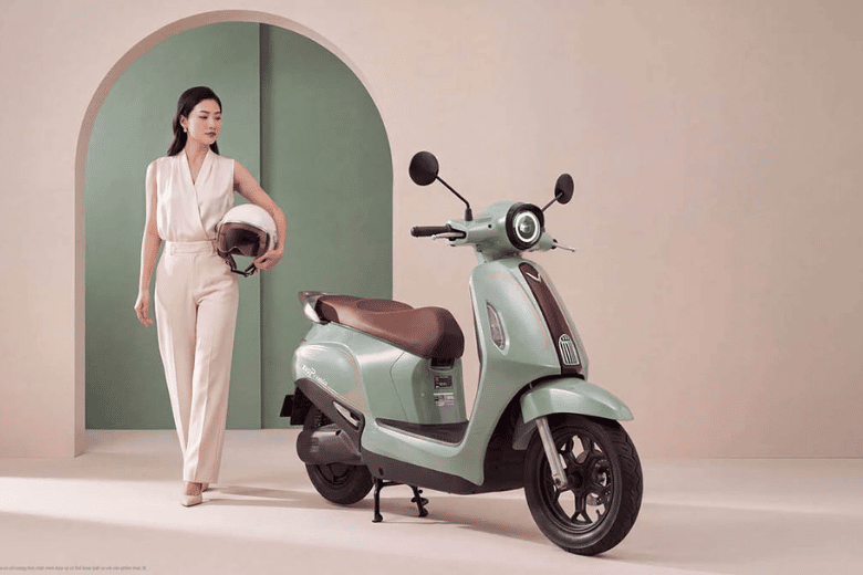 Có nên mua VinFast Evo Grand Premia? Ưu nhược điểm và nhu cầu phù hợp 6 co nen mua vinfast evo grand premia 3