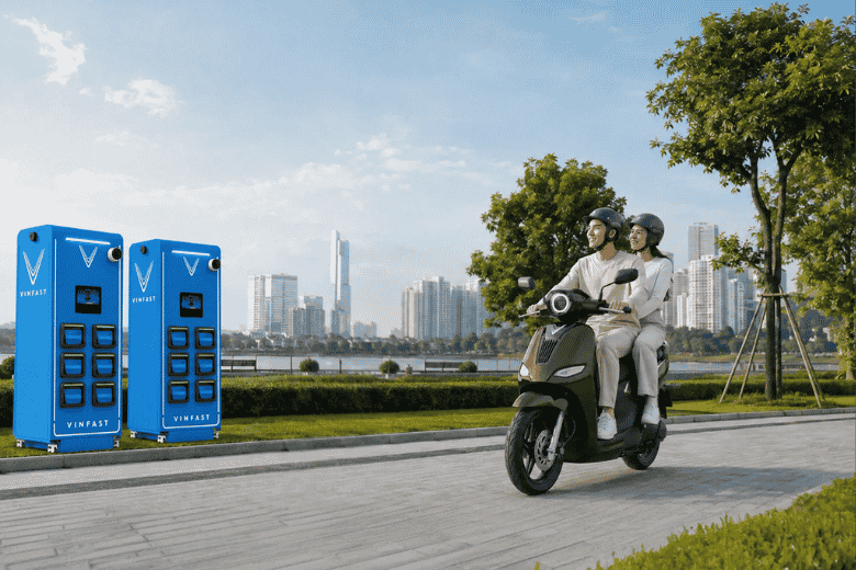 Có nên mua VinFast Evo Grand Premia? Ưu nhược điểm và nhu cầu phù hợp 5 co nen mua vinfast evo grand premia 4
