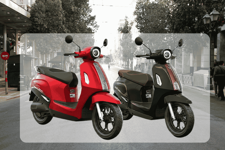 So sánh VinFast Evo Grand II và Evo Grand Premia nên chọn xe nào? 3 so sanh vinfast evo grand ii va evo grand premia 1