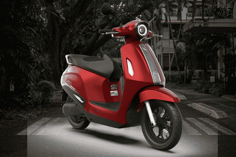 So sánh VinFast Evo Grand II và Evo Grand Premia nên chọn xe nào? 4 so sanh vinfast evo grand ii va evo grand premia 3