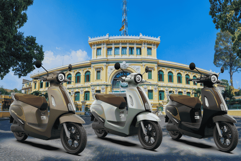 vinfast evo grand premia co may mau 1 1