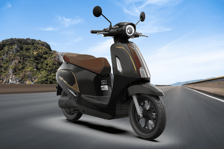 vinfast evo grand premia co may mau 3