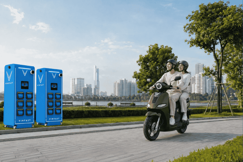 vinfast evo grand premia co may mau 4 1